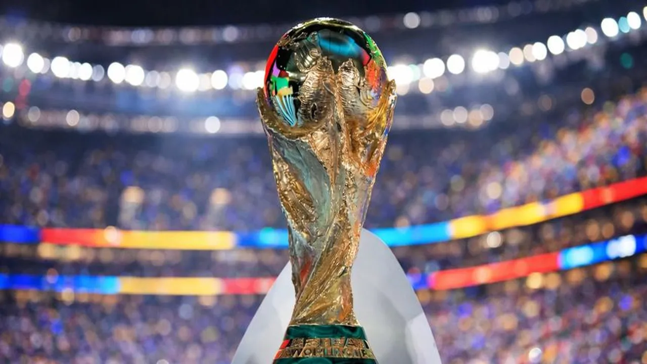إيطاليا والدنمارك خارج كأس العالم 2026 بخروج مثير أمام البوسنة والتشيك